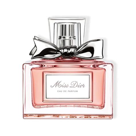 buy miss Dior perfume online